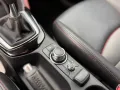 Mazda CX-3 Sports-Line LED*BOSE*KAMERA*NAVI*HEAD-UP
