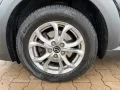 Mazda CX-3 Sports-Line LED*BOSE*KAMERA*NAVI*HEAD-UP