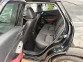 Mazda CX-3 Sports-Line LED*BOSE*KAMERA*NAVI*HEAD-UP