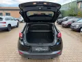 Mazda CX-3 Sports-Line LED*BOSE*KAMERA*NAVI*HEAD-UP