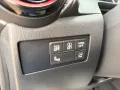 Mazda CX-3 Sports-Line LED*BOSE*KAMERA*NAVI*HEAD-UP