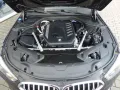 BMW 840 Gran Coupe i M Sportpaket ACC+°-Laser°Harm.K