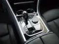BMW 840 Gran Coupe i M Sportpaket ACC+°-Laser°Harm.K