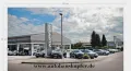 BMW 840 Gran Coupe i M Sportpaket ACC+°-Laser°Harm.K