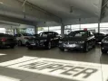 BMW 840 Gran Coupe i M Sportpaket ACC+°-Laser°Harm.K