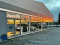 BMW 840 Gran Coupe i M Sportpaket ACC+°-Laser°Harm.K
