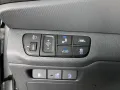 Hyundai IONIQ 1.6 GDI Plug-In Hybrid Automatik - Premium