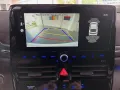 Hyundai IONIQ 1.6 GDI Plug-In Hybrid Automatik - Premium