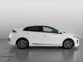 Hyundai IONIQ 1.6 GDI Plug-In Hybrid Automatik - Premium