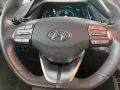 Hyundai IONIQ 1.6 GDI Plug-In Hybrid Automatik - Premium