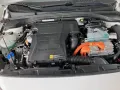 Hyundai IONIQ 1.6 GDI Plug-In Hybrid Automatik - Premium