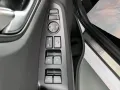Hyundai IONIQ 1.6 GDI Plug-In Hybrid Automatik - Premium