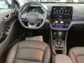 Hyundai IONIQ 1.6 GDI Plug-In Hybrid Automatik - Premium