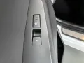Hyundai IONIQ 1.6 GDI Plug-In Hybrid Automatik - Premium