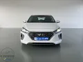 Hyundai IONIQ 1.6 GDI Plug-In Hybrid Automatik - Premium