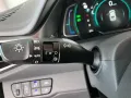Hyundai IONIQ 1.6 GDI Plug-In Hybrid Automatik - Premium