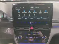 Hyundai IONIQ 1.6 GDI Plug-In Hybrid Automatik - Premium