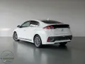 Hyundai IONIQ 1.6 GDI Plug-In Hybrid Automatik - Premium
