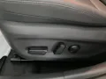 Hyundai IONIQ 1.6 GDI Plug-In Hybrid Automatik - Premium