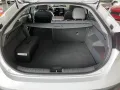 Hyundai IONIQ 1.6 GDI Plug-In Hybrid Automatik - Premium