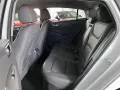 Hyundai IONIQ 1.6 GDI Plug-In Hybrid Automatik - Premium