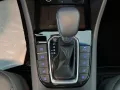 Hyundai IONIQ 1.6 GDI Plug-In Hybrid Automatik - Premium