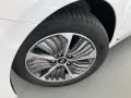Hyundai IONIQ 1.6 GDI Plug-In Hybrid Automatik - Premium