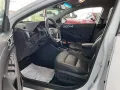 Hyundai IONIQ 1.6 GDI Plug-In Hybrid Automatik - Premium