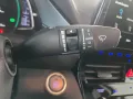 Hyundai IONIQ 1.6 GDI Plug-In Hybrid Automatik - Premium