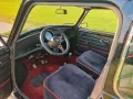 MINI Austin Mini 1000 Mayfair