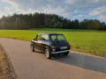 MINI Austin Mini 1000 Mayfair
