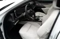 BMW 740d M TOPZUSTAND.DR.ASS.PRO.SOFTC.SKY.5/100