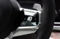 BMW 740d M TOPZUSTAND.DR.ASS.PRO.SOFTC.SKY.5/100