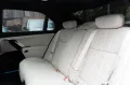 BMW 740d M TOPZUSTAND.DR.ASS.PRO.SOFTC.SKY.5/100