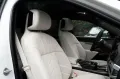 BMW 740d M TOPZUSTAND.DR.ASS.PRO.SOFTC.SKY.5/100