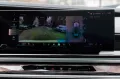 BMW 740d M TOPZUSTAND.DR.ASS.PRO.SOFTC.SKY.5/100