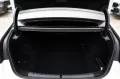 BMW 740d M TOPZUSTAND.DR.ASS.PRO.SOFTC.SKY.5/100