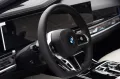 BMW 740d M TOPZUSTAND.DR.ASS.PRO.SOFTC.SKY.5/100