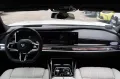 BMW 740d M TOPZUSTAND.DR.ASS.PRO.SOFTC.SKY.5/100