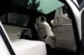 BMW 740d M TOPZUSTAND.DR.ASS.PRO.SOFTC.SKY.5/100