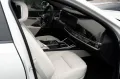 BMW 740d M TOPZUSTAND.DR.ASS.PRO.SOFTC.SKY.5/100