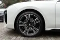 BMW 740d M TOPZUSTAND.DR.ASS.PRO.SOFTC.SKY.5/100
