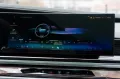 BMW 740d M TOPZUSTAND.DR.ASS.PRO.SOFTC.SKY.5/100