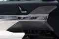 BMW 740d M TOPZUSTAND.DR.ASS.PRO.SOFTC.SKY.5/100