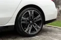 BMW 740d M TOPZUSTAND.DR.ASS.PRO.SOFTC.SKY.5/100