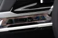 BMW 740d M TOPZUSTAND.DR.ASS.PRO.SOFTC.SKY.5/100