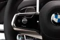BMW 740d M TOPZUSTAND.DR.ASS.PRO.SOFTC.SKY.5/100