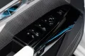 BMW 740d M TOPZUSTAND.DR.ASS.PRO.SOFTC.SKY.5/100