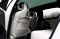 BMW 740d M TOPZUSTAND.DR.ASS.PRO.SOFTC.SKY.5/100