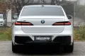 BMW 740d M TOPZUSTAND.DR.ASS.PRO.SOFTC.SKY.5/100
